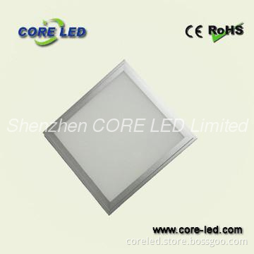18W led panel light hot sell